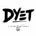 D.Y.E.T LLC - Home